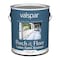 Valspar Porch and Floor Paint, Satin, 1 gal 027.0001502.007 - alternate 1